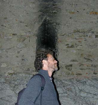 DSCN0165