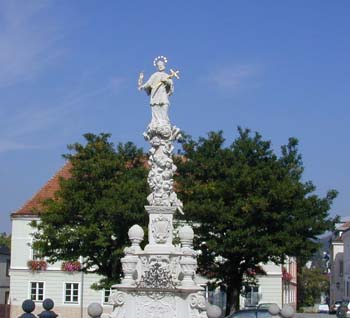 DSCN0172