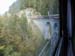 DSCN0107