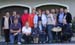 DSCN0154