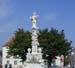 DSCN0172