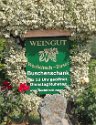 Willkommen am Kreuzberghof