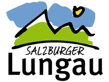 101 Lungau