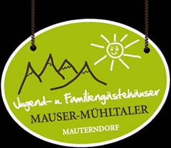 200 Mauser-Muehltaler