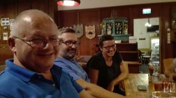 216 abends nach dem Essen
