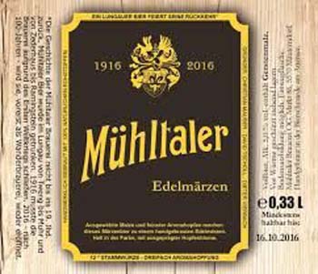 217 Selbstgebrautes