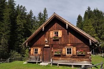 320 a andere Huettn