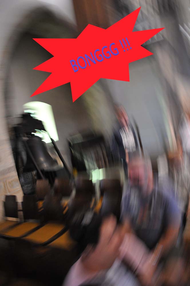 3 28