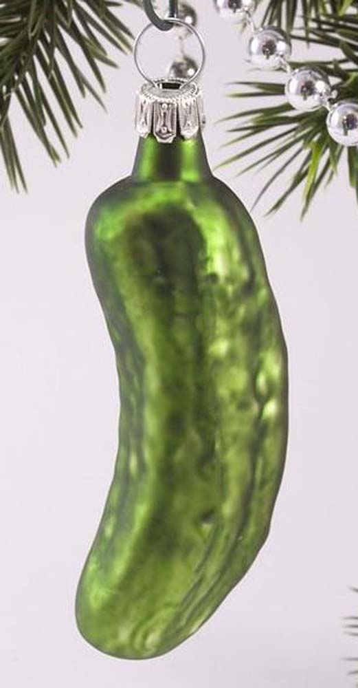 6 14