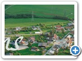 Das Zielgebiet