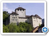 Schattenburg