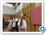 Polonaise und
