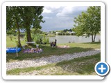 relaxen