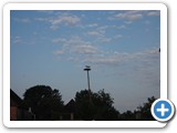 CP mit Hausstörchen