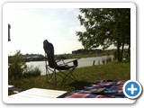 und chillen