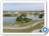 Panorama CP