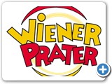 Prater