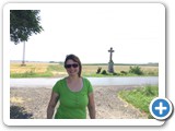 Radtrip nach Ungarn