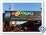 Pischapu