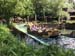 17 Tiroler Wildwasser