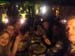 20 Bamboo Saloon
