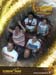 23 Wodan