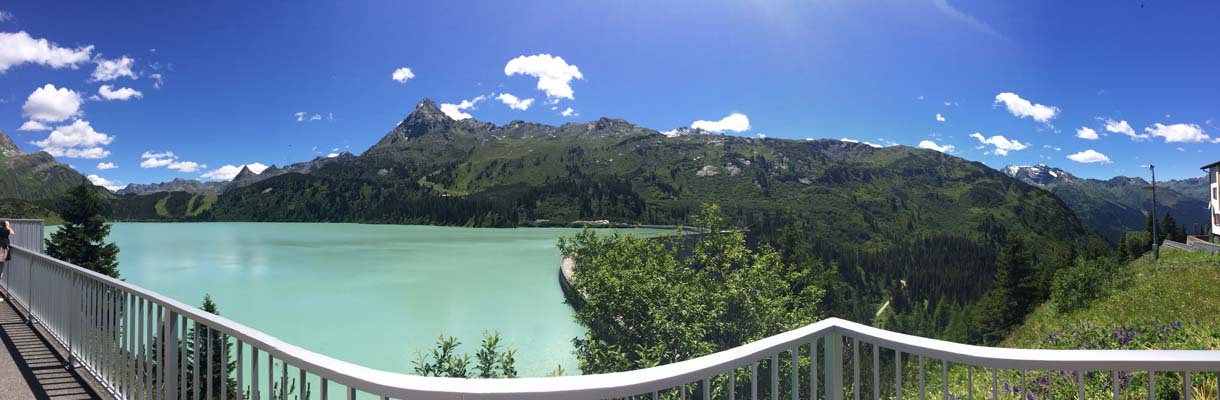 10 Kopssee