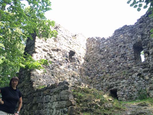 54 Ruine Ramschwag