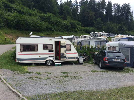 56 zur Heimfahrt