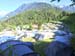 01 Alpencamp Nenzing