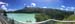 10 Kopssee
