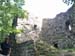 54 Ruine Ramschwag