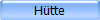 Htte