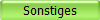 Sonstiges