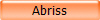 Abriss