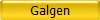 Galgen