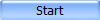 Start