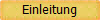 Einleitung